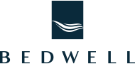 Bedwell logo