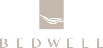 Bedwell logo